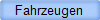 Fahrzeugen